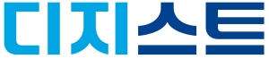 디지스트