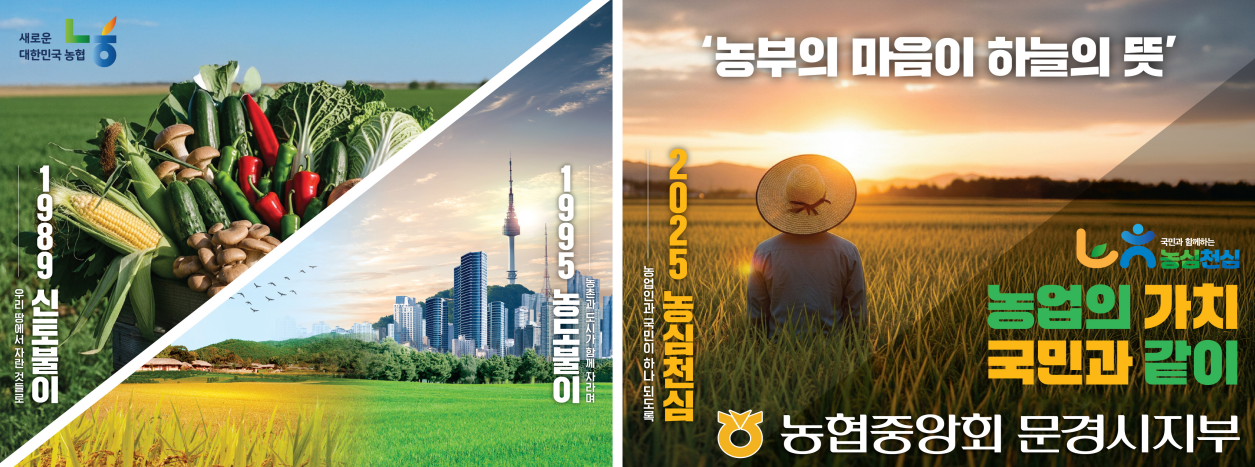 문경시지부