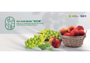 경산시